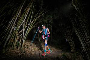 BIB: 
                            <button type="button" onclick="openModal(19395410)" class="btn btn-primary btn-sm float-right btn-popup" data-toggle="modal" data-target=".modal-high-quality">
                        <i class="fas fa-shopping-cart"></i> Add to Cart
                    </button>
                                            <button type="button" onclick="isThisMe(19395410, true)" class="btn btn-success btn-sm float-right btn-popup btn-isme hidden" data-toggle="tooltip" data-placement="bottom" title="นี่คือรูปของคุณใช่ไหม คลิกที่นี่เพื่อเอาเข้าอัลบั้ม">
                        <i class="fas fa-plus"></i> Add to album
                    </button>
                    <button type="button" onclick="isThisMe(19395410, false)" class="btn btn-warning btn-sm float-right btn-popup btn-isnotme hidden">
                        <i class="fas fa-ban"></i> Remove from album
                    </button>